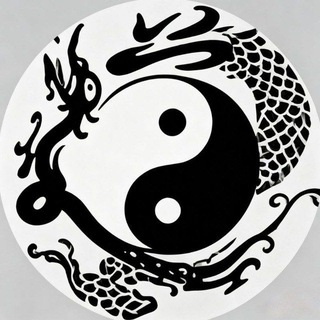 Telegram profile photo for 极道财富