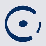 Telegram profile photo for Капля