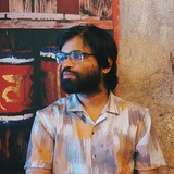Telegram profile photo for Shades of Teacher
