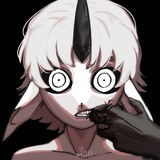 Telegram profile photo for MÜLL 18+ АРХИВ