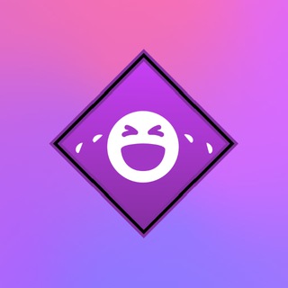 Telegram group profile photo for MTYB VPN