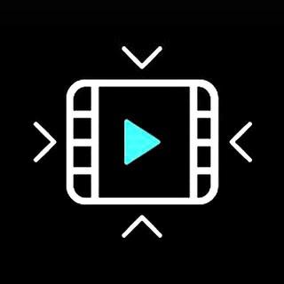 Telegram group profile photo for Video Compressor 🇮🇳