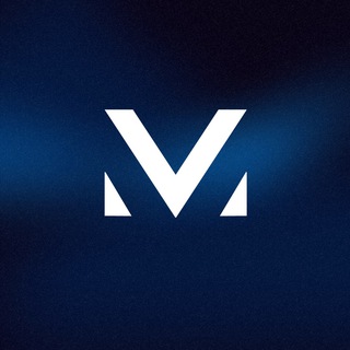 Telegram profile photo for BLOCKCUAN