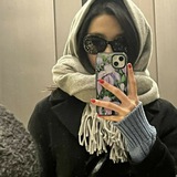 Telegram profile photo for клара💥