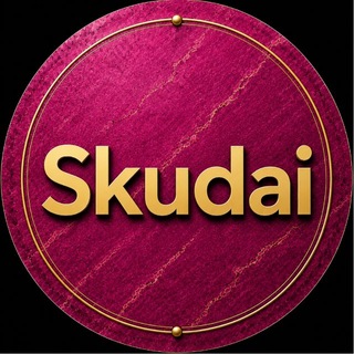 Telegram profile photo for JE SKUDAI