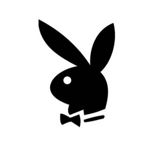 Telegram profile photo for Playboy Ukraine