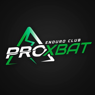 Telegram profile photo for PROXВАТ