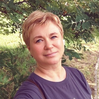 Telegram profile photo for Наталия Горюнова /ПотокCash мой путь с нуля