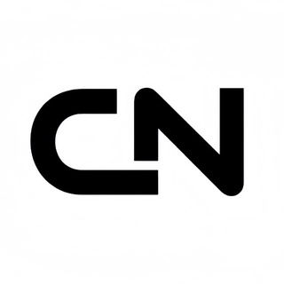 Telegram profile photo for Crypto News