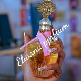 Telegram profile photo for Elwana PerfiumⓇ