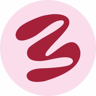 Telegram profile photo for ВАУДЕКОРАТОР