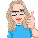 Telegram profile photo for Отзывы Travel Marketing