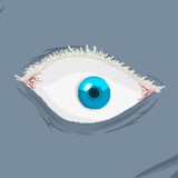 Telegram profile photo for Империя Ориги