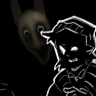 Telegram profile photo for ˙∘ϮѡϊχχєƖ'ƽ ƼϯѧƖҟєɍƽ ҁѳƞӻ𓁹𓁹
