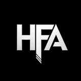 Telegram profile photo for Studio : HFA
