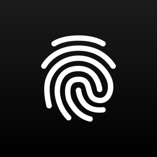 Telegram profile photo for Шукаю хлопця дівчину друзів