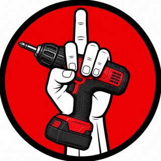 Telegram profile photo for FKNMASTER