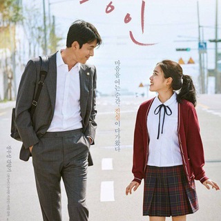 Telegram profile photo for Movie Drama World