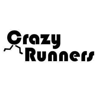 Telegram profile photo for Kadena Crazy Runners announcement