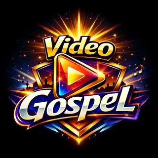 Telegram profile photo for Gospel Video