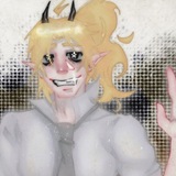 Telegram profile photo for Дурка Кнайфа