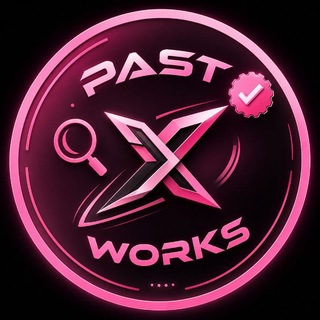 Telegram profile photo for Xx Verification ️