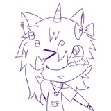 Telegram profile photo for Почиркушки Дореми ♪ (^ω^)