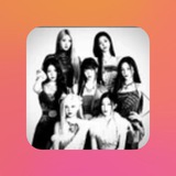 Telegram profile photo for Monstax
