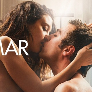 Telegram profile photo for فیلم عمار Amar | سریال امیلی در پاریس | فیلم اتاقی در رم | فیلم Room in Rome | فیلم Habitación en Roma
