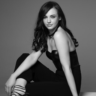 Telegram profile photo for Tanya Rogatneva/my diary