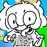 Telegram profile photo for баярка