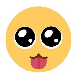 Telegram profile photo for ۪ ׁ᪳ᩫ ᤪᝳ彼⃪᮫ֵ𐇽۫女ᩫ ᮬ