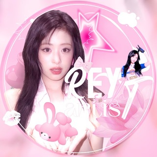 Telegram profile photo for rᥱ𐔤 ᥉𐔖ᥣ ⟦o⟧⁺˳🎀 ✧