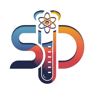 Telegram profile photo for SD SRU