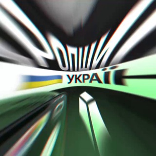 Telegram profile photo for ОПТОВИКИ ✨ПОСТАЧАЛЬНИКИ