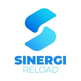 Telegram profile photo for INFO SINERGI RELOAD