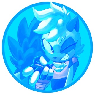 Telegram profile photo for - 𝐓𝘢𝘯𝘨𝘭𝘦 𝘵𝘩𝘦 𝐋𝘦𝘮𝘶𝘳.ᐟ