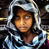 Telegram profile photo for SNAP CLUB