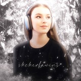 Telegram profile photo for shcherbawins