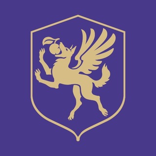 Telegram profile photo for МФЦ Сириус