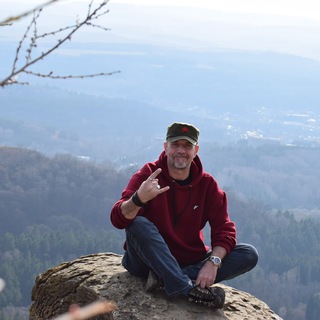 Telegram profile photo for Психология. Автостопом по нейронам