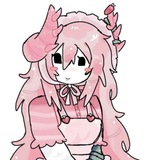 Telegram profile photo for 𝐵𝑙𝑜𝑔 𝑉𝑖𝑛𝑒𝑠𝑡𝑎𝑓𝑓 (◍•ᴗ•◍)