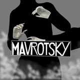 Telegram profile photo for Mavrotsky мурчит (без смс и регистрации)