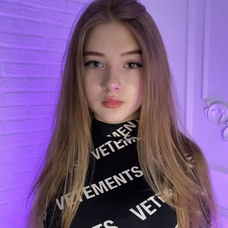 Telegram profile photo for Переходник | RTwitch