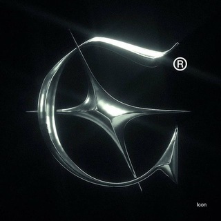 Telegram profile photo for Pulse Crypto