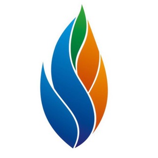 Telegram profile photo for اکسیر دانش آبادیس