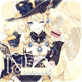 Telegram profile photo for โ ๐" แถฆแถฐแถ แตยกโ. ๐๐ฑ๐ฎ๐ป๐ป๐ ๐๐ต๐ธ๐ผ๐ผ๐ธ๐ถ แถป ๐