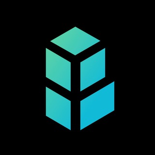 Telegram profile photo for Bancor Protocol