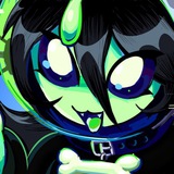 Telegram profile photo for CHIPO LIPO