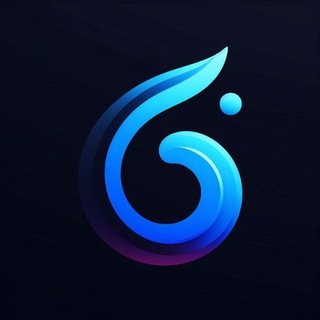 Telegram profile photo for TurbosFun New Deploys